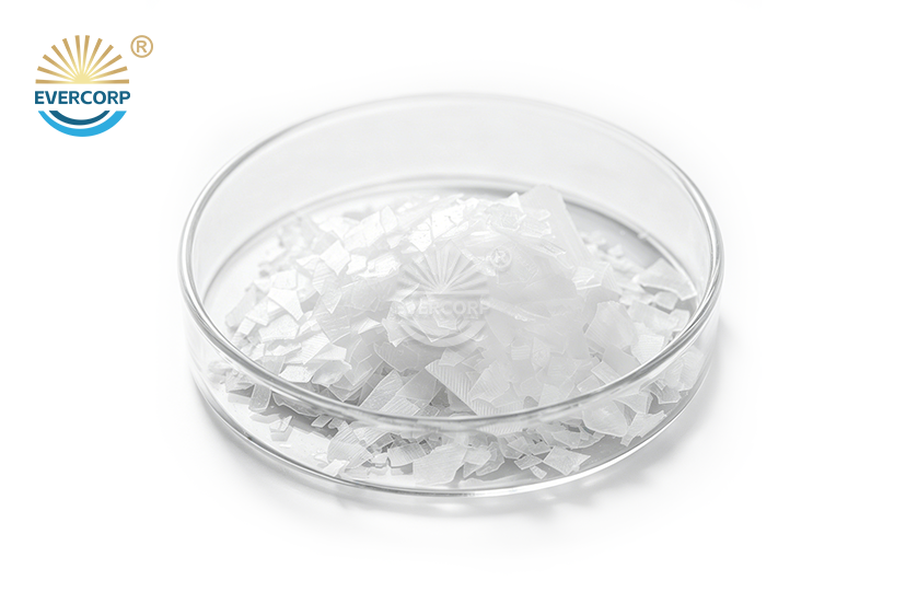 Polycarboxylate Ether Monomer
